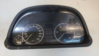 фото thumb №1, Лічильник прилади mercedes-benz оригінальний номер a1695405347