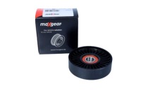 Натягувач ремінь багаторучний. db m112 maxgear 54-0474 натягувач ремінь клиновий Недорого, фото thumb