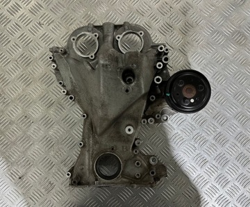 фото thumb №1, Ford ecosport mk2 1.0 m1jj корпус розподільний вал cm5g-6059-g