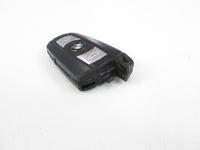фото thumb №5, Ключ pilot bmw e60 e61 e63 e70 e71 e84 e88 e90 e91