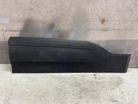 фото thumb №1, Молдинг правая na дверь передние rifter berlingo iv