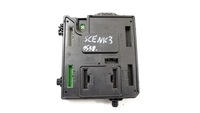 фото thumb №1, Renault scenic iii модуль bcm 284b14779r