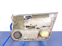 фото thumb №11, Honda accord vii оббивка обшивка двері перед лівий