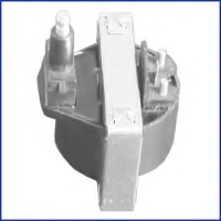 Купить Катушка зажигания renault, фото thumb