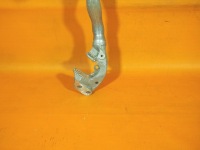 Купити Audi a5 8t рестайлінг  50km балка підвіска перед 8k0399315g, фото thumb