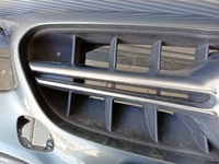 фото thumb №6, Mercedes benz e класс w213 6.3 amg бампер переднее