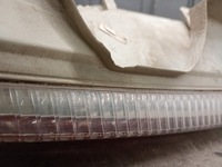 фото thumb №11, 5j7945095 лампа левая зад skoda roomster i 06-10