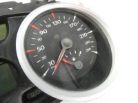 фото thumb №4, Лічильник прилади renault megane ii 1.5dci