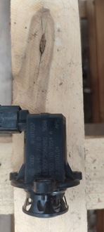 фото thumb №8, Клапан турбіни audi seat skoda vw 1.4 tsi cax 06h145710d