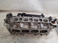 фото thumb №7, Головка оригинальный номер 1s7g6090a4 + szklanki + крышка mazda 6 gg fl 07r. 2.0b 107kw