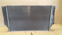 фото thumb №1, Радиатор wody rav4 iii 06-09r 2ad 2,2 d4d