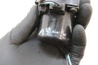 фото thumb №12, Електроклапан обігрівача jaguar xjr xj x308 x300 клапан обігріву