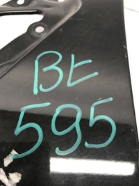 фото thumb №12, Mini cooper countryman r60 2012 ліва сторона крило переднє 9805643