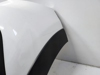 фото thumb №10, Бампер зад задній комплектний citroen c3 iii 3