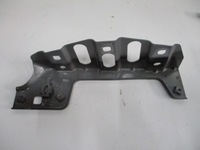 фото thumb №4, Кронштейн кронштейн renault clio v 641357564r