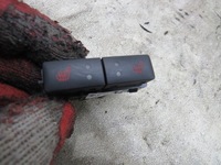 фото thumb №1, Кнопка підігрів сидіння ecosport