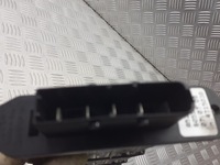 фото thumb №3, Обігрівач електричний citroen c4 picasso 2.0 hdi a52102400