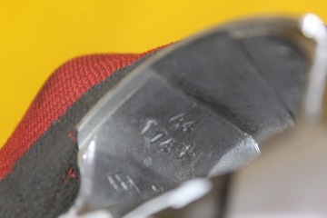 фото thumb №7, Поршень шатун renault megane iii nissan 1.2 tce h5f 72l71 g8051 174 a4