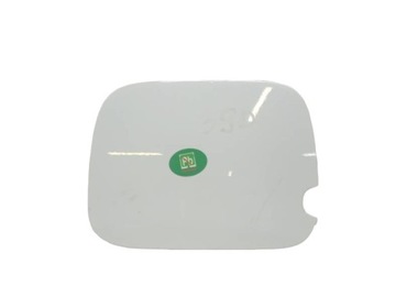 фото thumb №7, Кришка заливання пального ewpb рестайлінг 9812083180 citroen c3 iii 2016-2024