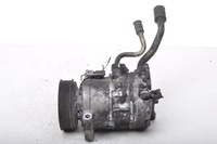 фото thumb №7, Skoda scala 1.5 tsi компрессор кондиционера 2021r