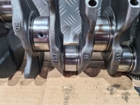 фото thumb №3, Wał колінчастий opel zafira c insignia a insignia b 2.0 cdti b20dth 170km