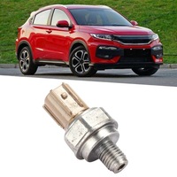 фото thumb №8, Перемикач тиску коробки передач