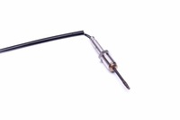 фото thumb №10, Датчик температуры выхлопных газов opel renault 4420748