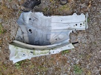 фото thumb №7, Skoda kamiq чверть перед носик ліва права 21r