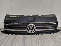 фото thumb №1, Решітка радіатора решітка радіатора volkswagen t6