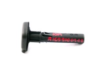 Mercedes w169 w245 направляющая подголовник сиденье передний левая a1699100117 Цена, фото thumb