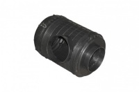 Купить Корпус фильтра воздуха renault premium, фото thumb