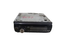фото thumb №1, Jvc kd-g342 автомагнітола (радіо, програвач) магнітола cd aux