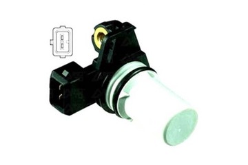 фото thumb №2, Датчик wał коленчатый delphi 1131913 1135856 1m5a6c3