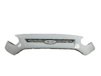 фото thumb №1, Ford transit connect mk2 13- бампер перед передний верхний