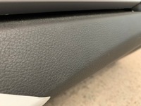 фото thumb №6, Bmw 2 f45 f46 приборная панель приборная панель консоль оригинал