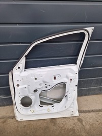 фото thumb №5, Ford s max mk2 дверь правое