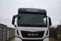 фото thumb №6, Комплектна кабіна man tgx xxl