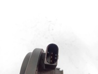 фото thumb №11, Mercedes-benz e w211 2004 колектори впускні