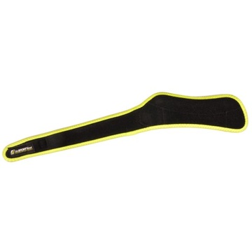 OPASKA MAGNETYCZNA inSPORTline STABILIZATOR KOLANA