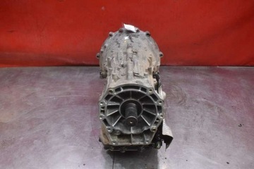 фото thumb №6, Коробка передач коробки передач автомат 09d300038g porsche cayenne s 1 i 7l 4.5 v8 340 km