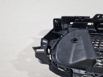 фото thumb №10, Mercedes e-klasa купе рестайлінг amg решітка решітка радіатора w238