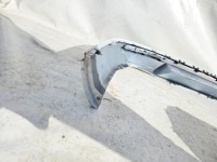 фото thumb №14, Диффузор спойлер бампер vw passat b8 3g5 sedan 14-19 зад заднее 3g5807521