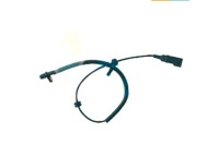 Fae78035 датчик abs ford Цена, фото thumb