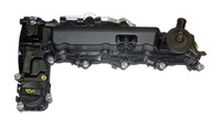 фото thumb №12, Кришка клапанів c5 boxer 2.0bluehdi 9820991680 9848586380