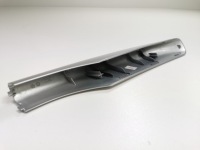 фото thumb №9, Ford mondeo mk4 універсал передня ліва захист багажника даховий 1502230