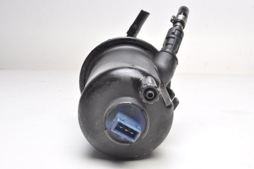 фото thumb №8, Fiat croma 1.9 d корпус фільтра пального pa66-gf20+cf10 b538 235513920