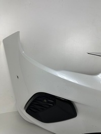 фото thumb №11, Opel insignia b gsi бампер перед передній 6xpdc z42c