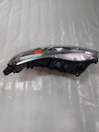 фото thumb №10, Лампа перед левая ford s-max em2b-13w030-je