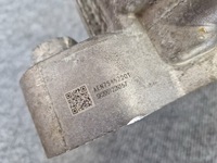 фото thumb №4, Jeep compass 00463483260 корпус генератора генератора оригинальный номер