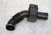 фото thumb №1, Резонатор повітрозабірник повітря range rover sport l494